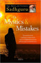 Of Mystics & Mistakes | Paperback
